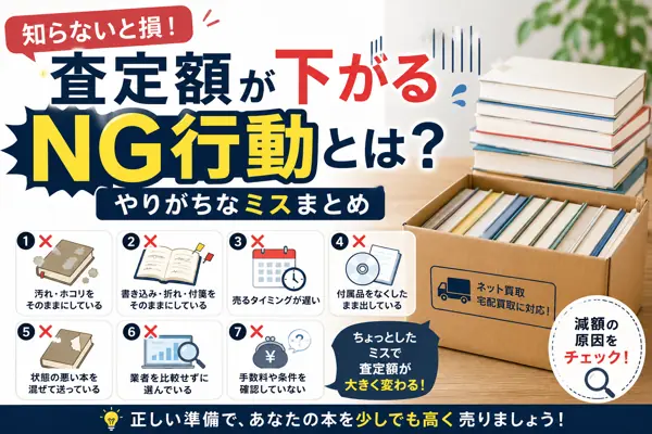 NG行動
